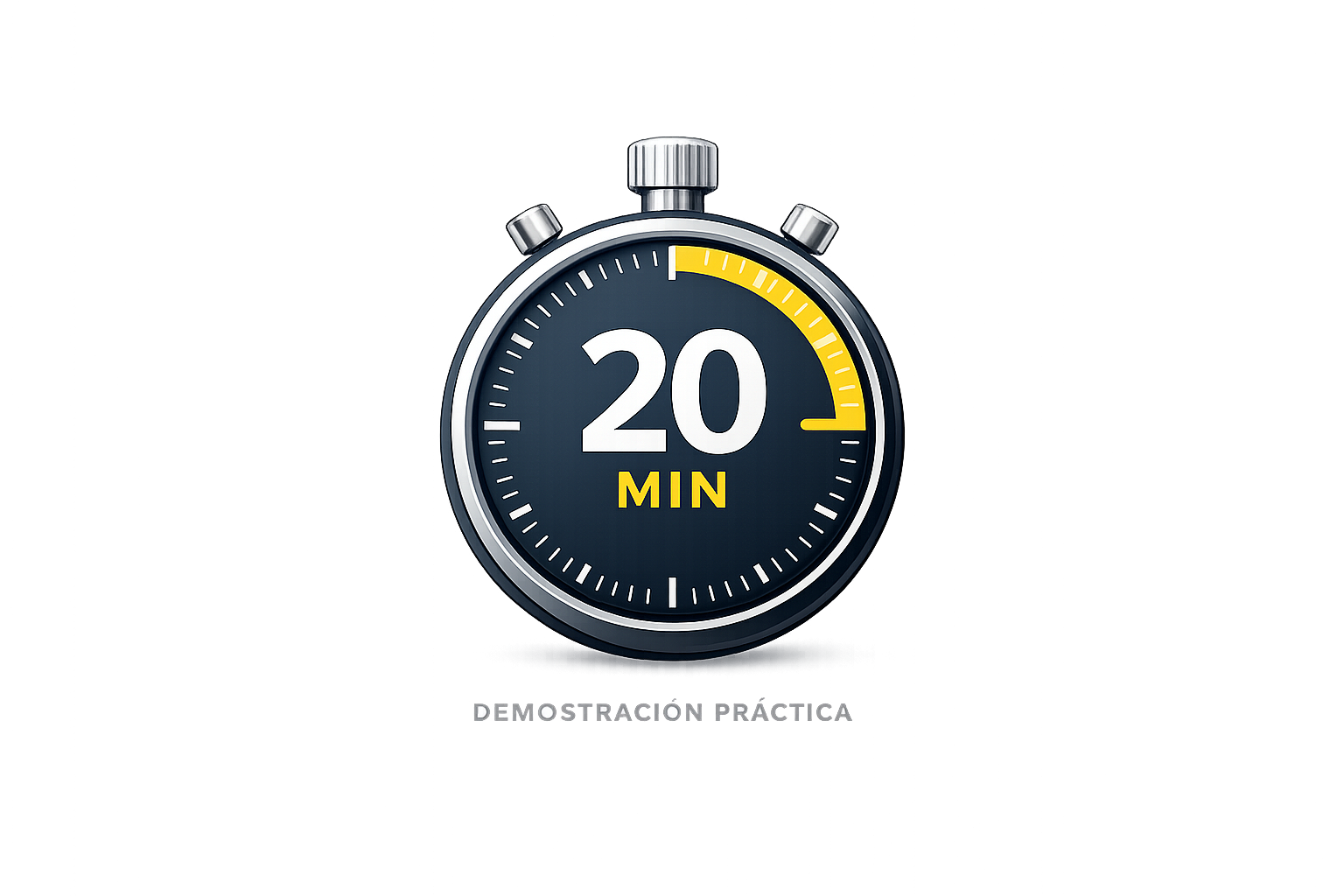 Cronómetro de 20 minutos: demostración práctica de la plataforma Simply eBikes